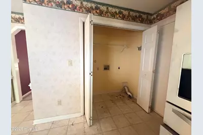 6323 Strawfield Drive, Wilmington, NC 28405 - Photo 12
