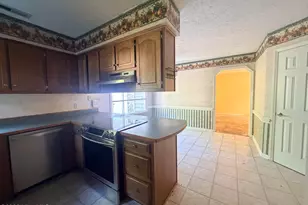 6323 Strawfield Dr, Wilmington, NC 28405 - Photo 8