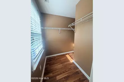 6323 Strawfield Drive, Wilmington, NC 28405 - Photo 20