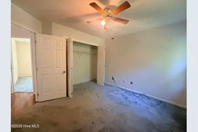 6323 Strawfield Drive, Wilmington, NC 28405 - Photo 14