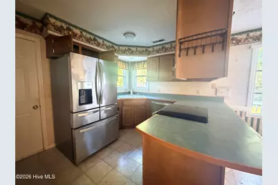 6323 Strawfield Drive, Wilmington, NC 28405 - Photo 8