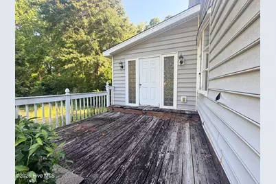 6323 Strawfield Drive, Wilmington, NC 28405 - Photo 24