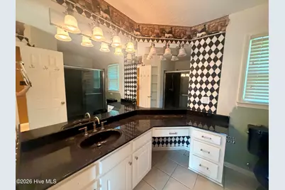 6323 Strawfield Drive, Wilmington, NC 28405 - Photo 18