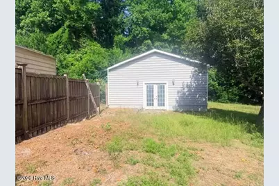 6323 Strawfield Drive, Wilmington, NC 28405 - Photo 1