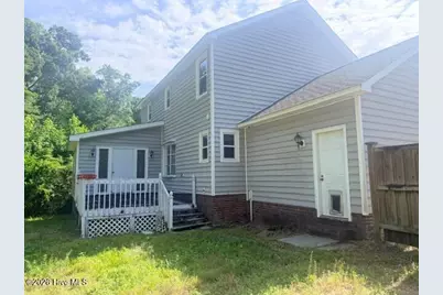 6323 Strawfield Drive, Wilmington, NC 28405 - Photo 2