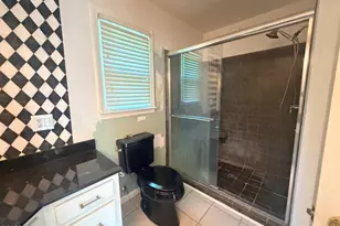 6323 Strawfield Dr, Wilmington, NC 28405 - Photo 18