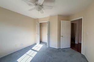 6323 Strawfield Dr, Wilmington, NC 28405 - Photo 14