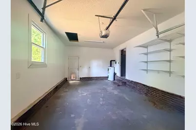 6323 Strawfield Drive, Wilmington, NC 28405 - Photo 22