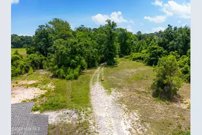 6.13 Ac Long Beach Road SE, Southport, NC 28461 - Photo 8