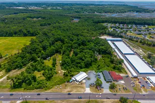 6 13 Ac Long Beach Road SE, Southport, NC 28461 - Photo 1