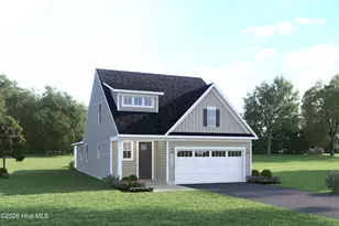 103 Gulley Ct, Sunset Beach, NC 28468 - Photo 1