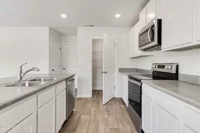 1574 E White Egret Lane NE #732, Bolivia, NC 28422 - Photo 10