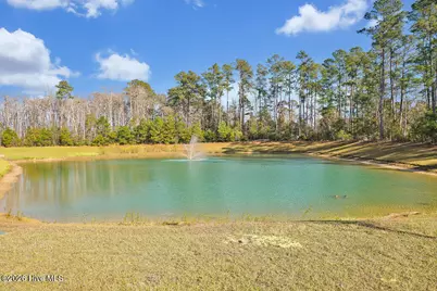 1574 E White Egret Lane NE #732, Bolivia, NC 28422 - Photo 22