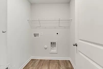 1574 E White Egret Lane NE #732, Bolivia, NC 28422 - Photo 16
