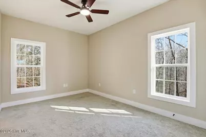 131 Dauphine Street, Fuquay Varina, NC 27526 - Photo 14