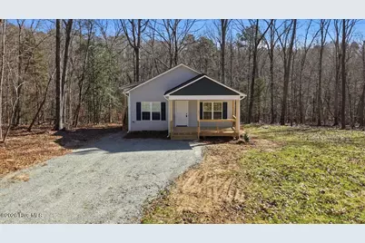 131 Dauphine Street, Fuquay Varina, NC 27526 - Photo 16