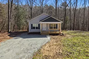 131 Dauphine St, Fuquay Varina, NC 27526 - Photo 16