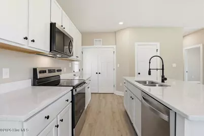 131 Dauphine Street, Fuquay Varina, NC 27526 - Photo 8