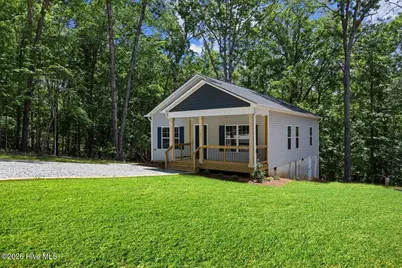 131 Dauphine Street, Fuquay Varina, NC 27526 - Photo 1
