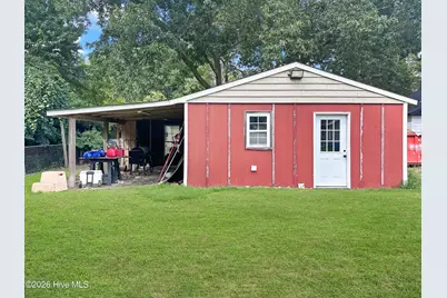 158 Puddin Ridge Road, Moyock, NC 27958 - Photo 26