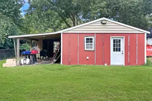 158 Puddin Ridge Rd, Moyock, NC 27958 - Photo 26