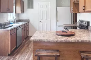158 Puddin Ridge Rd, Moyock, NC 27958 - Photo 6