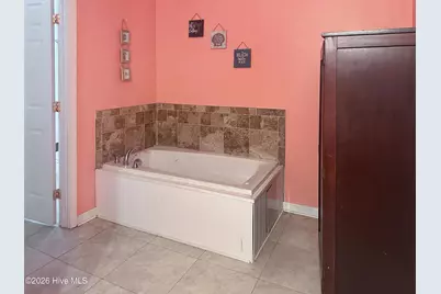 158 Puddin Ridge Road, Moyock, NC 27958 - Photo 24