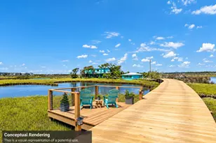 957 Broadway St, Surf City, NC 28445 - Photo 24