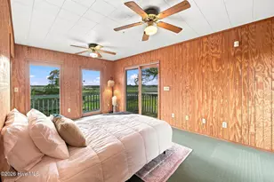 957 Broadway St, Surf City, NC 28445 - Photo 4