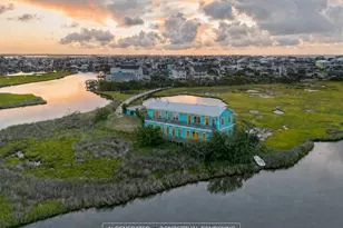957 Broadway St, Surf City, NC 28445 - Photo 28
