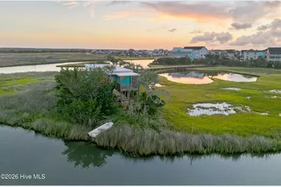 957 Broadway Street, Surf City, NC 28445 - Photo 28
