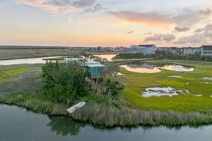 957 Broadway St, Surf City, NC 28445 - Photo 28