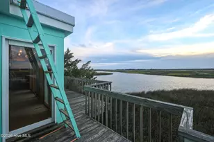 957 Broadway St, Surf City, NC 28445 - Photo 20
