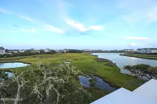 957 Broadway St, Surf City, NC 28445 - Photo 34