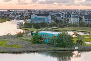 957 Broadway St, Surf City, NC 28445 - Photo 22