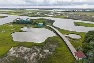 957 Broadway St, Surf City, NC 28445 - Photo 30