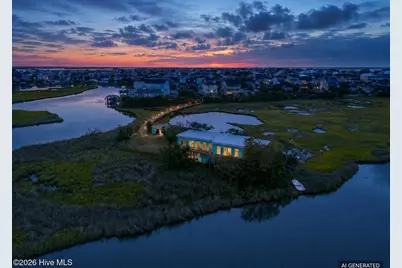 957 Broadway Street, Surf City, NC 28445 - Photo 24