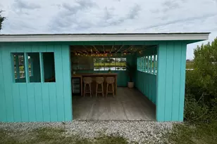 957 Broadway St, Surf City, NC 28445 - Photo 36