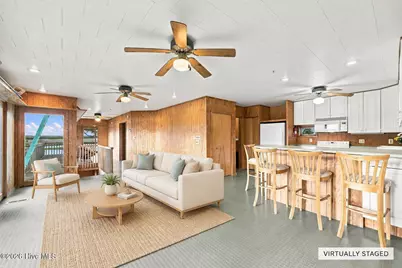 957 Broadway Street, Surf City, NC 28445 - Photo 6