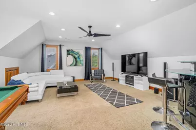 613 Chimney Hill Way, Rocky Mount, NC 27804 - Photo 28