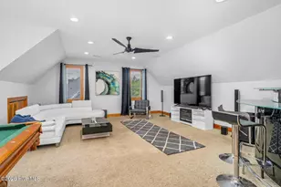 613 Chimney Hill Way, Rocky Mount, NC 27804 - Photo 28