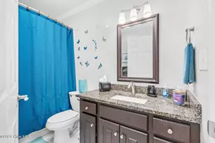 613 Chimney Hill Way, Rocky Mount, NC 27804 - Photo 26