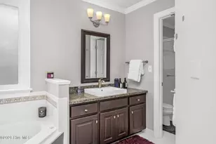 613 Chimney Hill Way, Rocky Mount, NC 27804 - Photo 22