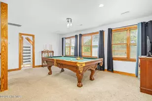 613 Chimney Hill Way, Rocky Mount, NC 27804 - Photo 28