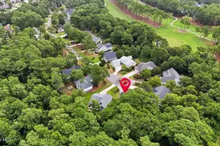 3826 Timber Stream Dr, Southport, NC 28461 - Photo 48