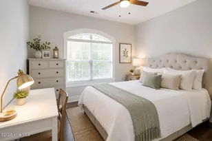3826 Timber Stream Dr, Southport, NC 28461 - Photo 28