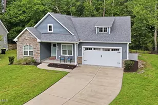 3826 Timber Stream Dr, Southport, NC 28461 - Photo 50