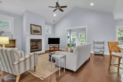 3826 Timber Stream Drive, Southport, NC 28461 - Photo 6