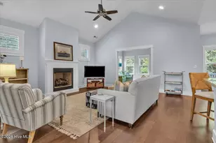 3826 Timber Stream Dr, Southport, NC 28461 - Photo 6