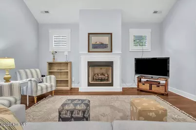 3826 Timber Stream Drive, Southport, NC 28461 - Photo 8